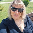 Знакомства: Ирина, 60 лет, Кобрин