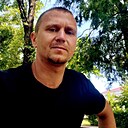 Знакомства: Олег, 33 года, Березовка