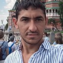 Знакомства: Азер, 35 лет, Бугульма