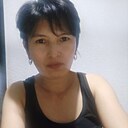 Знакомства: Sara, 42 года, Бишкек