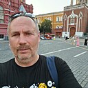Знакомства: Василий, 56 лет, Москва