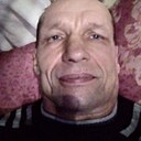 Знакомства: Геннадий, 51 год, Москва
