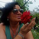 Знакомства: Татьяна, 49 лет, Бобруйск