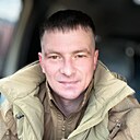 Знакомства: Евгений, 32 года, Донецк