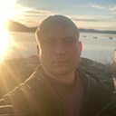 Знакомства: Дмитрий, 33 года, Мурманск