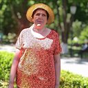 Знакомства: Светлана, 47 лет, Пинск