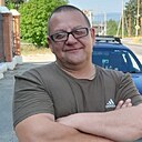 Знакомства: Павел, 47 лет, Северобайкальск