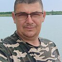 Знакомства: Анатолий, 46 лет, Беловодское