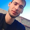 Знакомства: Aleksandr, 32 года, Бердянск