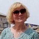 Знакомства: Елена, 52 года, Челябинск