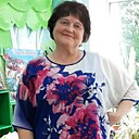 Знакомства: Елена, 60 лет, Димитровград