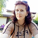 Знакомства: Tanea, 45 лет, Кишинев