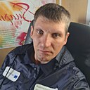 Знакомства: Павел, 42 года, Норильск