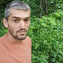 Знакомства: Vaska, 37 лет, Тбилиси