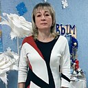 Знакомства: Марина, 45 лет, Полоцк