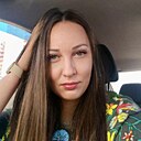 Знакомства: Катя, 37 лет, Ростов-на-Дону