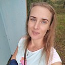 Знакомства: Виктория, 35 лет, Бобруйск