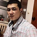Знакомства: Азамат, 36 лет, Кызылорда