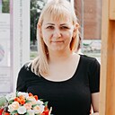 Знакомства: Екатерина, 36 лет, Челябинск