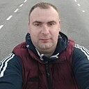 Знакомства: Павел, 34 года, Ржев