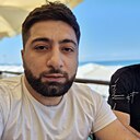 Знакомства: Suren, 26 лет, Сочи