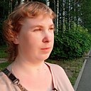 Знакомства: Ирина, 40 лет, Ярославль