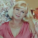 Знакомства: Людмила, 53 года, Алматы