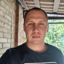 Знакомства: Александр, 35 лет, Ростов-на-Дону