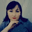 Знакомства: Наталья, 45 лет, Биробиджан