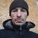 Знакомства: Анатолий, 44 года, Шемонаиха