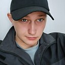 Знакомства: Владимир, 25 лет, Шерегеш