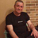 Знакомства: Игорь, 52 года, Ордынское