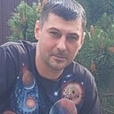 Знакомства: Дмитрий, 42 года, Новомосковск