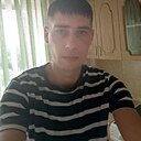 Знакомства: Aleksandr, 35 лет, Спасск