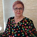 Знакомства: Светлана, 67 лет, Уссурийск