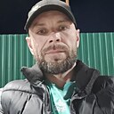 Знакомства: Artemchik, 43 года, Иваново