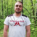 Знакомства: Раф, 39 лет, Пыть-Ях