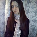 Знакомства: Ольга, 36 лет, Магнитогорск