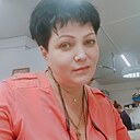 Знакомства: Елена, 50 лет, Омск