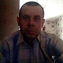Знакомства: Сергей, 44 года, Могилев