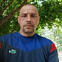 Знакомства: Евгений, 40 лет, Таганрог