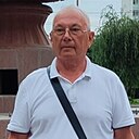 Знакомства: Алекс, 58 лет, Ростов-на-Дону