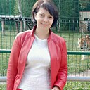 Знакомства: Виктория, 44 года, Белгород