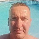 Знакомства: Девин, 42 года, Краснодар