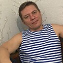 Знакомства: Анатолий, 42 года, Стерлитамак