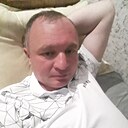Знакомства: Вадим, 34 года, Караганда