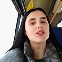 Знакомства: Valeria, 19 лет, Красный Сулин