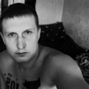 Знакомства: Паша, 29 лет, Павлоград