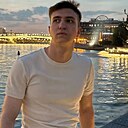 Знакомства: Михаил, 20 лет, Смоленск