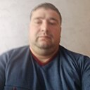 Знакомства: Влад, 41 год, Иркутск